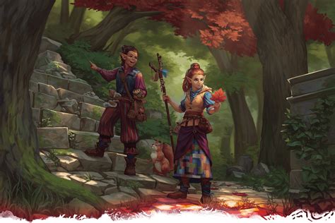 Understanding the Fighter's Action Surge Feature | Action Surge 5E ...