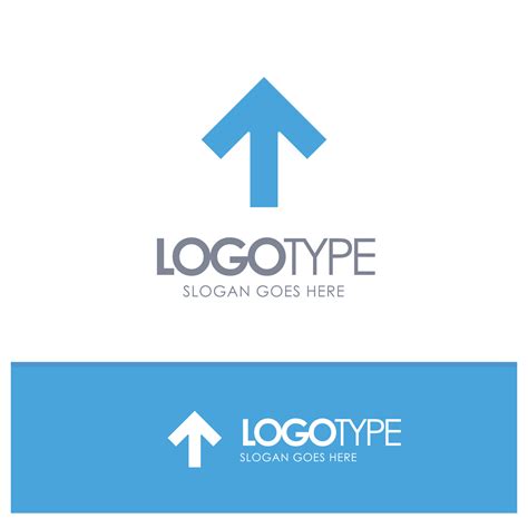 Image result for Move Forward Party Logo