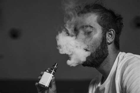 Smokin' Facts About Marijuana That'll Give You The Trip Of A Lifetime