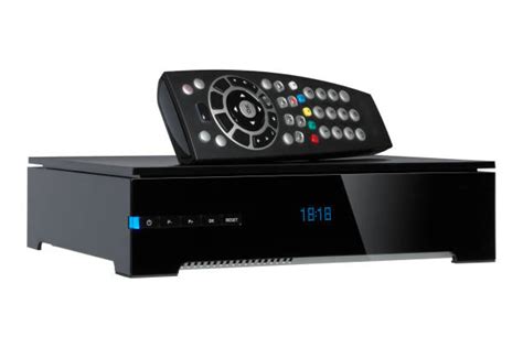 Image result for Digital Decoder Box