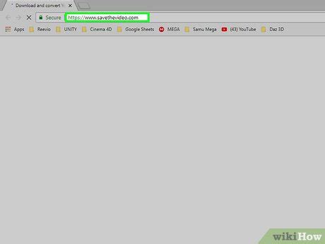 Image result for Download Videos Tutorial