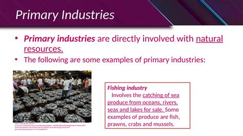 Industries 的图像结果