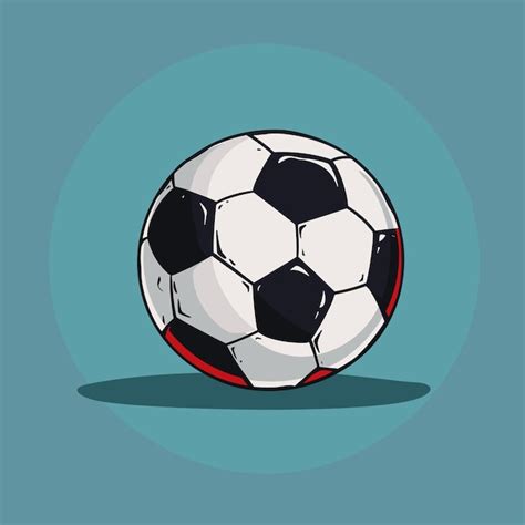 Soccer Clip Art 的图像结果