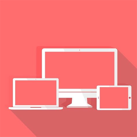 Multi Device Icon 的图像结果