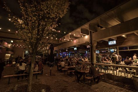 FasslerOKC - Fassler Hall