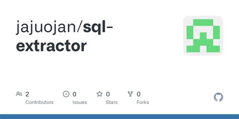Image result for Oracle SQL Extractor