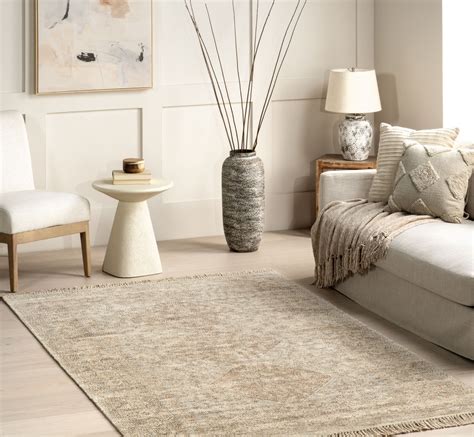 11 BEST Rugs For Light Wood Floors - NISH