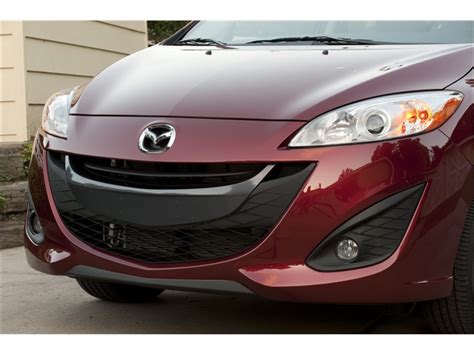 2012 Mazda Mazda 5 的图像结果