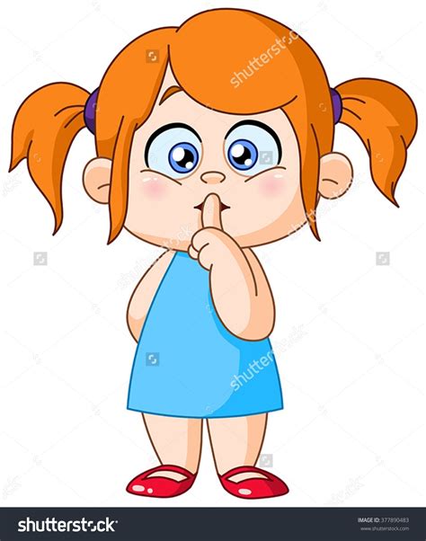 clip art quiet 20 free Cliparts | Download images on Clipground 2025