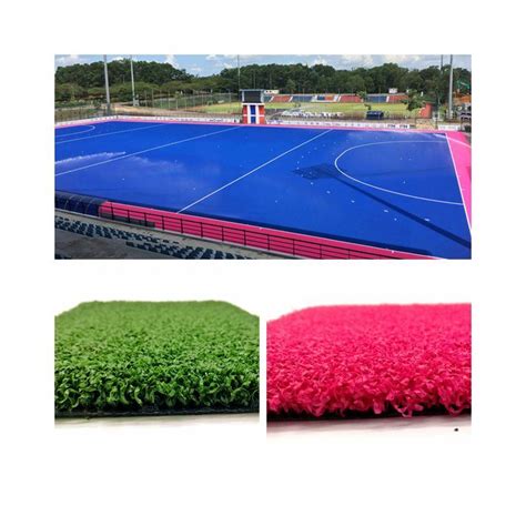 Hockey Grass 的图像结果