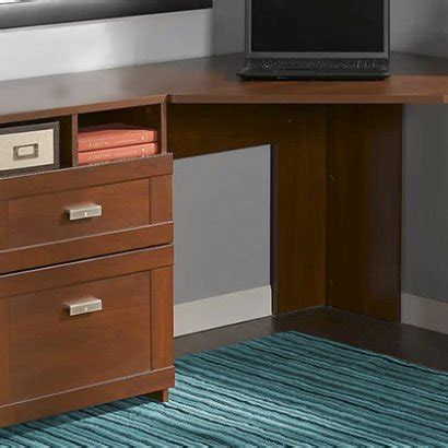 Corner Computer Table 的图像结果