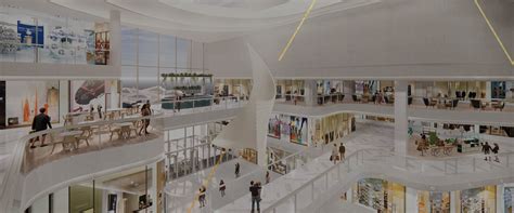 Sky City Mall | Shopping | Dining | Entertainment | About Us