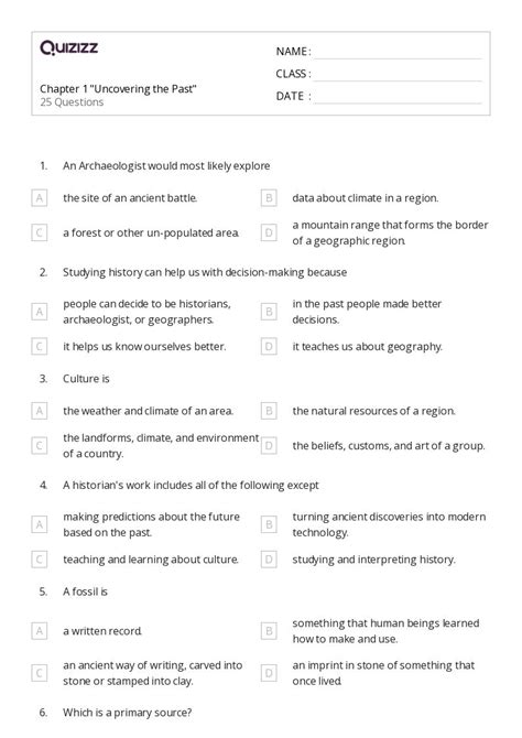 50+ Making Predictions worksheets for Kindergarten on Quizizz | Free ...