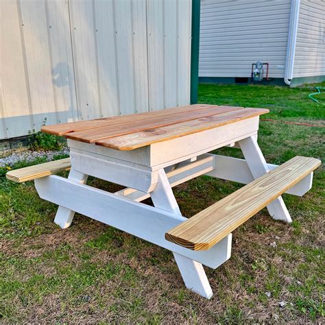 Sandboxes for sale in Jeffersonville, Indiana | Facebook Marketplace ...
