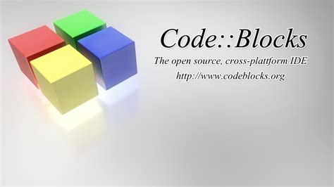 Image result for Code Block 12