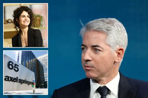 Image result for Supertramp Singer