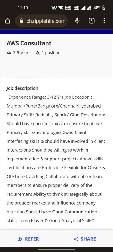 Is Hiring freeze in Optum?? Anyone got offer letter recently???Optum ...