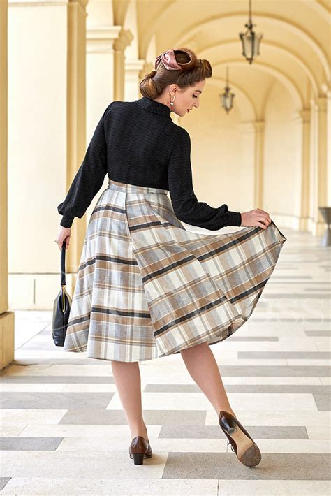 Image result for Patsy Lo Sydney