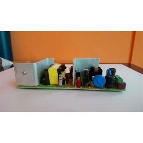 Image result for 60W LED Driver