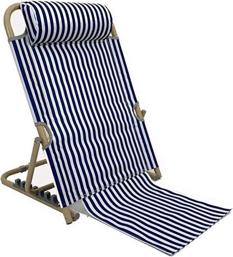 Buy LIRONGXILY Adjustable Bed Backrest Sit-up Back Rest Bed Back Rest ...