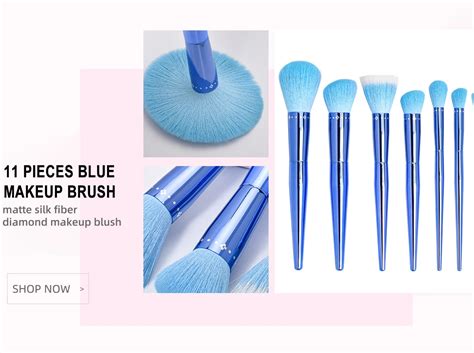Company Overview - Shenzhen Jafon Beauty Co., Ltd.