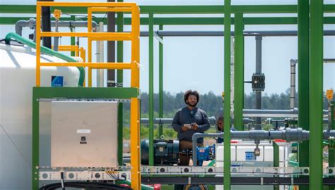 Image result for Lithium Extraction with Plasma Technology