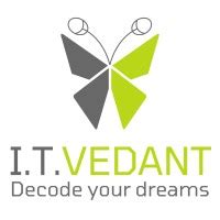 Image result for Itvedant Java Course
