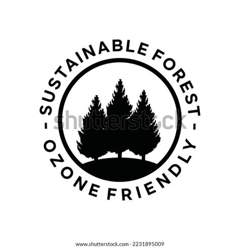 Image result for Ozone Lock Logo