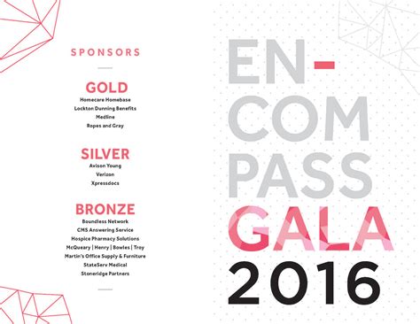 Image result for Encompass Tutorial Beginner