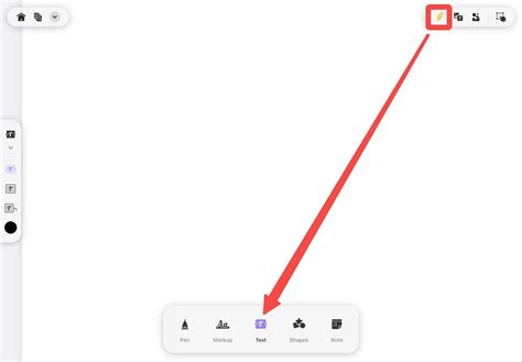 Image result for How to Create a File On iPad