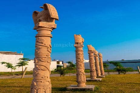 Singapore British Park in AB Road, Indore: Price, Brochure, Floor Plan ...