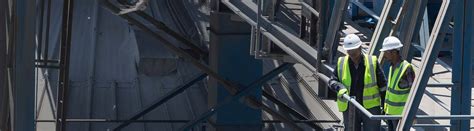 Cargill Schuyler, NE