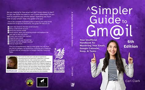 Gmail Tutorial for Beginners PDF 的图像结果