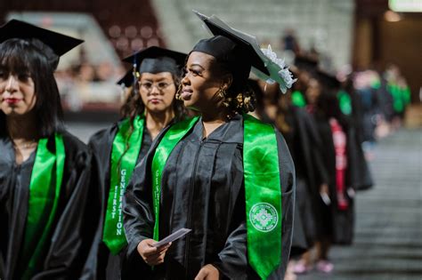 Baptist Health College Little Rock Traditional and Practical Nursing ...