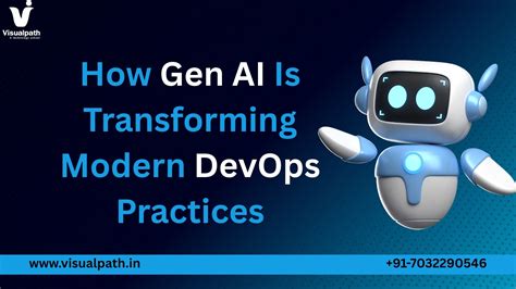 Image result for Azure DevOps Gen Ai Feature Generator