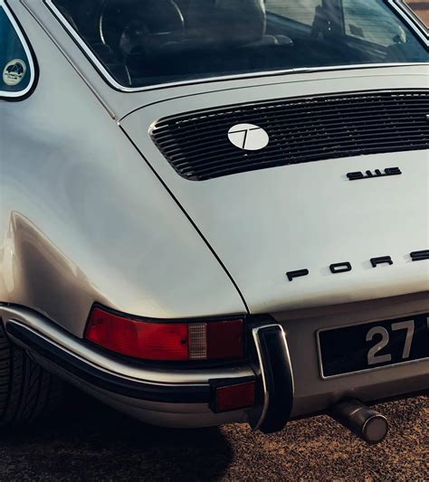 MAP04570021 MAP04570022 Limited Edition Grill Badge - Type 7 Collection ...