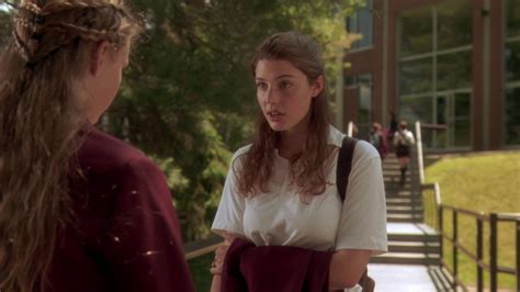 Lost and Delirious (2001)