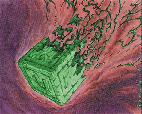 Image result for MicroStrategy Build Cube