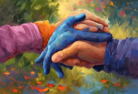 Image result for Hand Over Hand Method