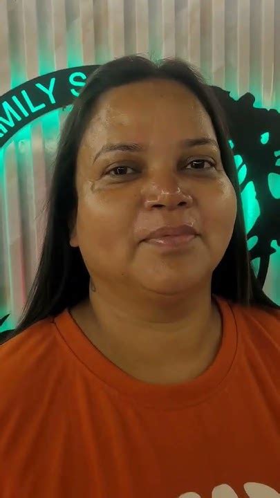 Image result for Jhuma Sen