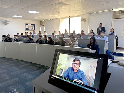 Unlocking Financial Wisdom: Simplifying Technical Analysis