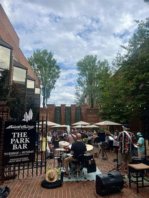 South County Brewing Co. | Discover Lancaster