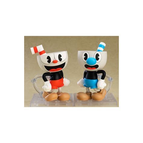 Fandroid Cup Head 的图像结果