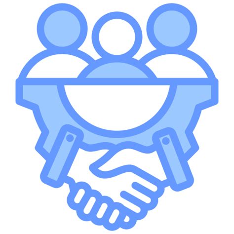 Relationship - Free people icons