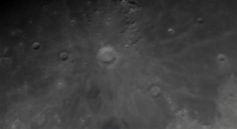 Image result for PixInsight Stars Processing