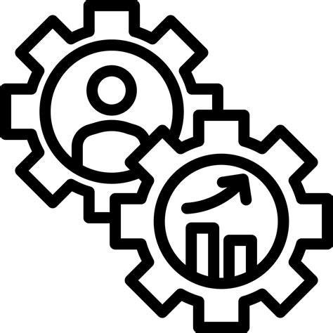 Image result for Entity Setup Icon