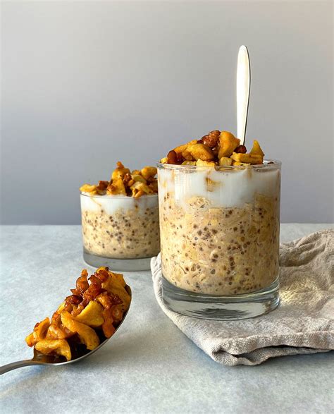 Monday Dreams - Where we cook simple, nourishing, full of flavor plant ...