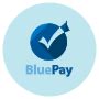 Image result for BPC Code for BluePay