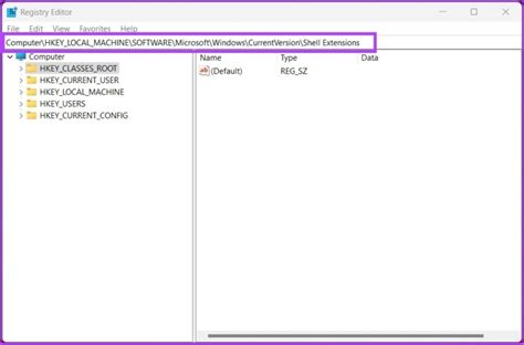 Image result for How to Get File Explorer Back