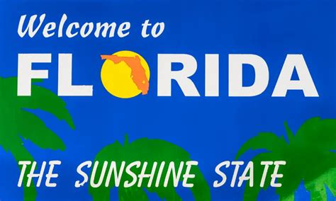 Image result for SunPass How to Use